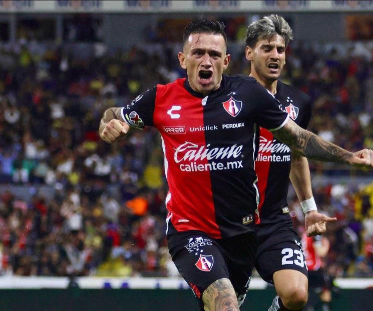 Brian Lozano aspira al Premio Puskás