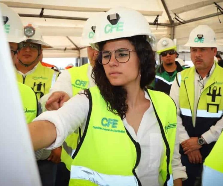Reiteran rescate a mineros de Pasta de Conchos