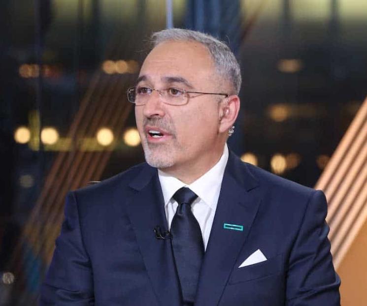 HPE lanza su nueva unidad de negocio de Nube Híbrida