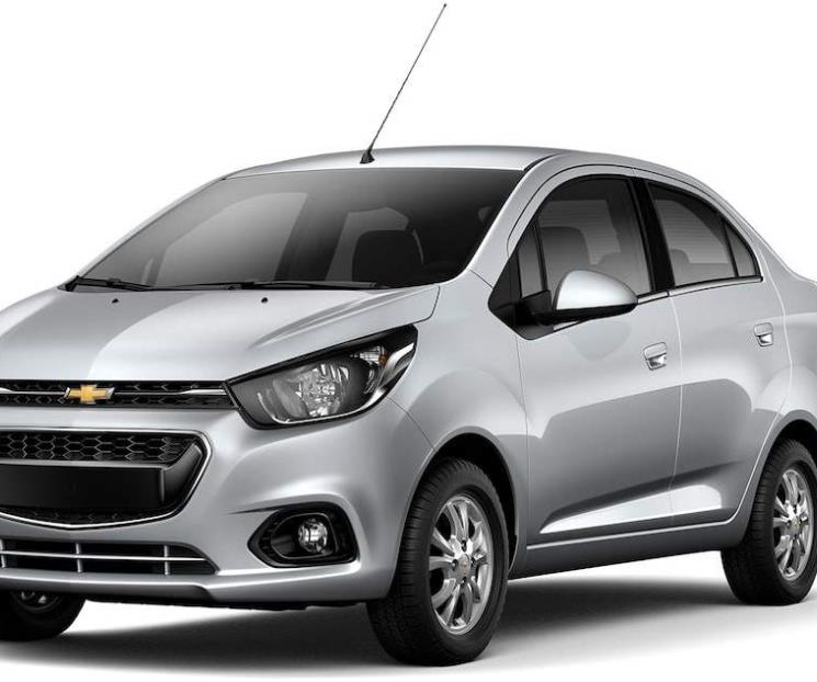 Automóviles con los que puede ahorrar dinero en combustible