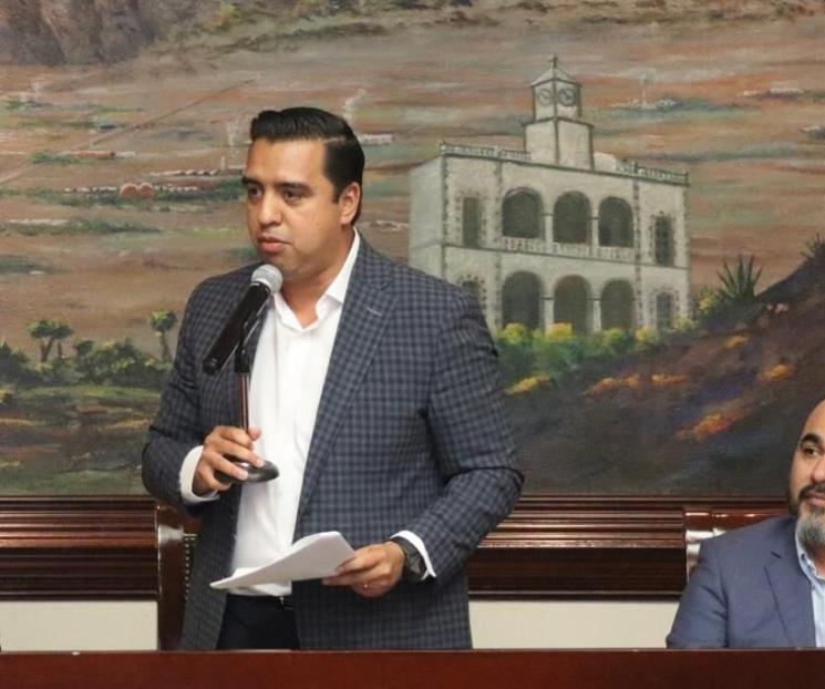 Mejora Santa Catarina su capacidad financiera