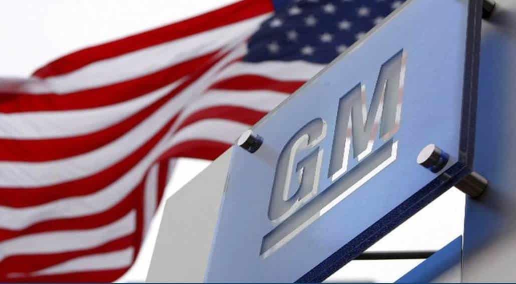 Industria de autopartes prevé efecto marginal por huelga