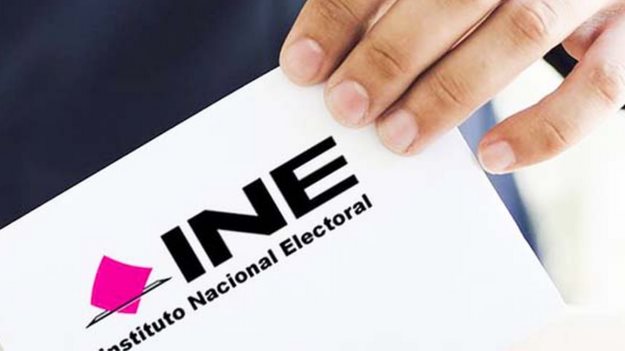 Cierran registros para candidatos independientes al Senado