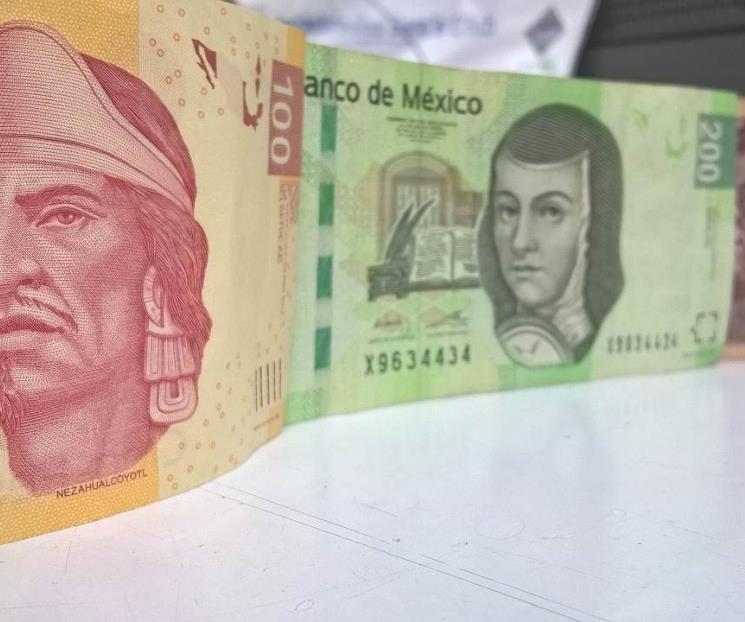 ¿Cómo se calcula la prima dominical?