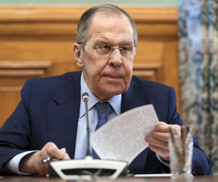 Denuncia Rusia ataques desde corredor humanitario Denuncia Rusia ataques desde corredor humanitario