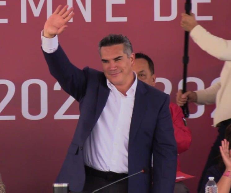 FAM enfrentará elección de Estado