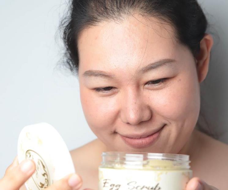 Cuáles son los mejores cosméticos para reconstruir colágeno