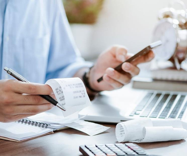 Garantiza la deducción correcta de tus CFDI 4.0