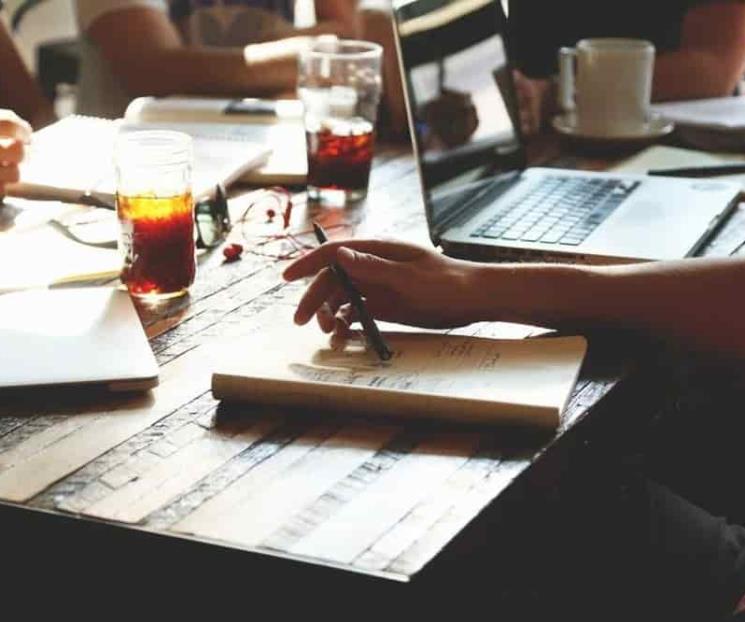 Inclusión financiera, el reto principal de las Fintech