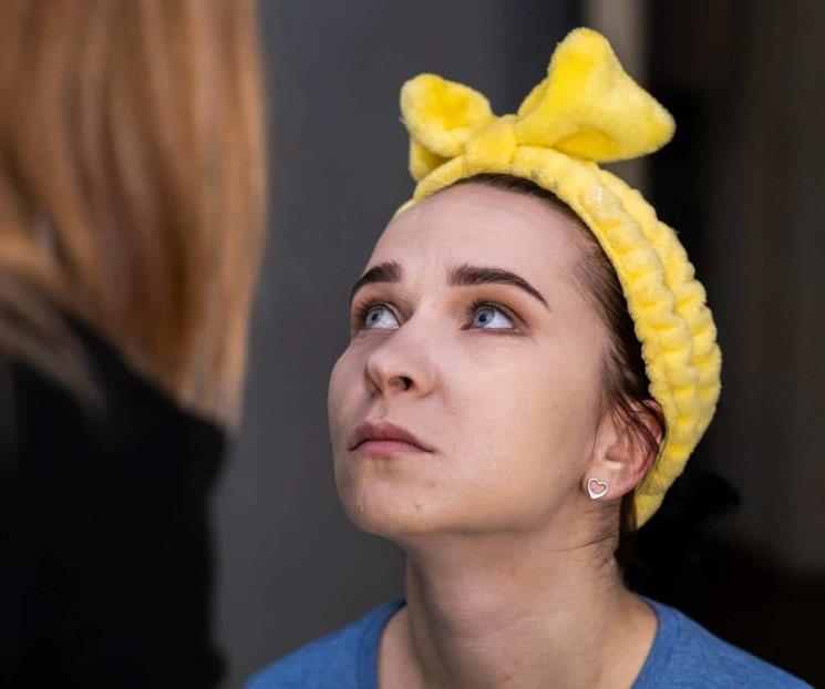 ¿Cómo preparar mascarilla coreana antiarrugas?