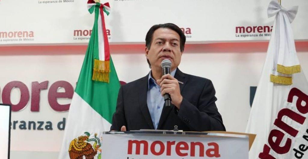 Consejeros podrán votar  por los mejores perfiles