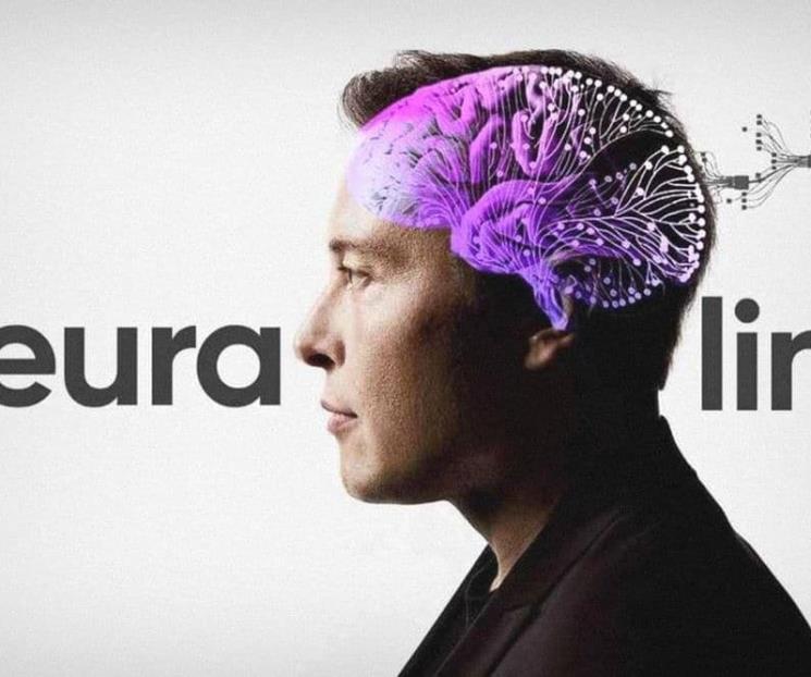 Neuralink recluta a pacientes, ¿te interesa?