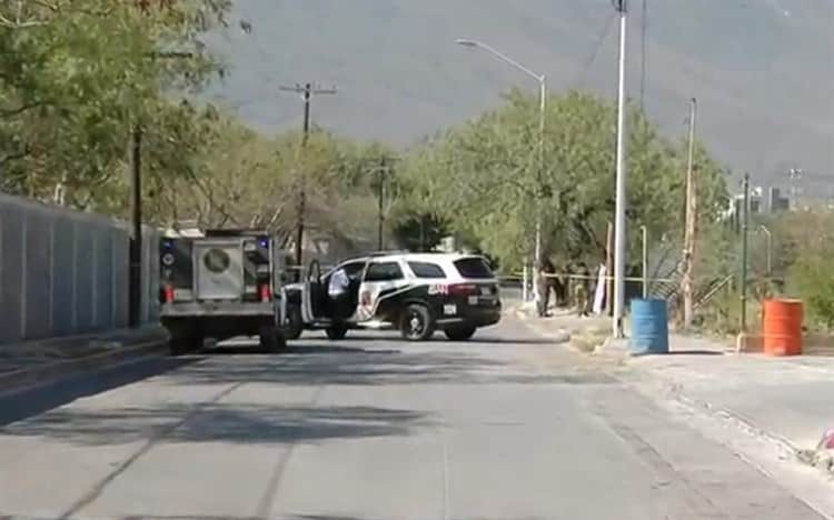 imagen-cuerpo imagen-cuerpo