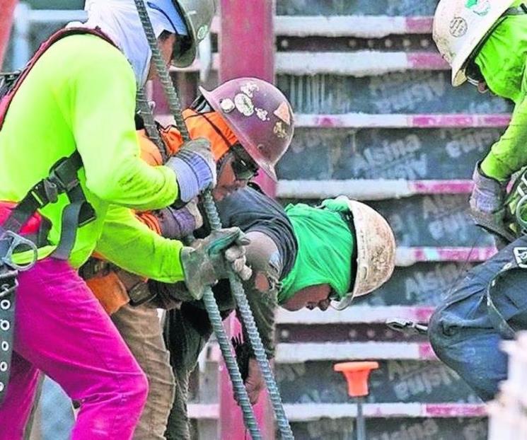 Florida sin migrantes, empresarios sin mano de obra