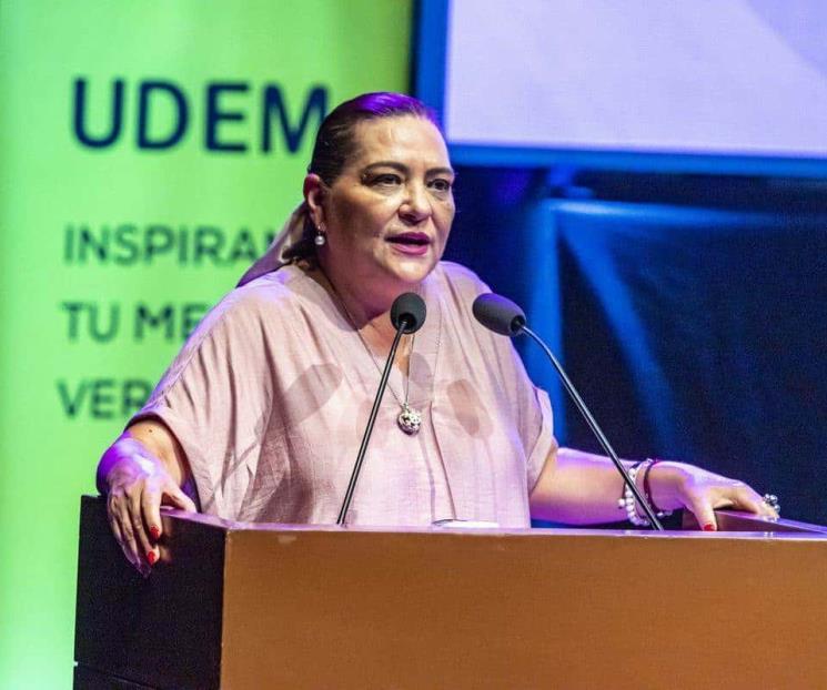 Llama a participar en organización de proceso electoral