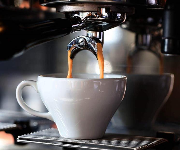 Aumento de precio del café en México no detiene el consumo