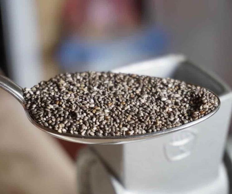 Alimentos colmados de Omega-3 y sus beneficios Alimentos colmados de Omega-3 y sus beneficios