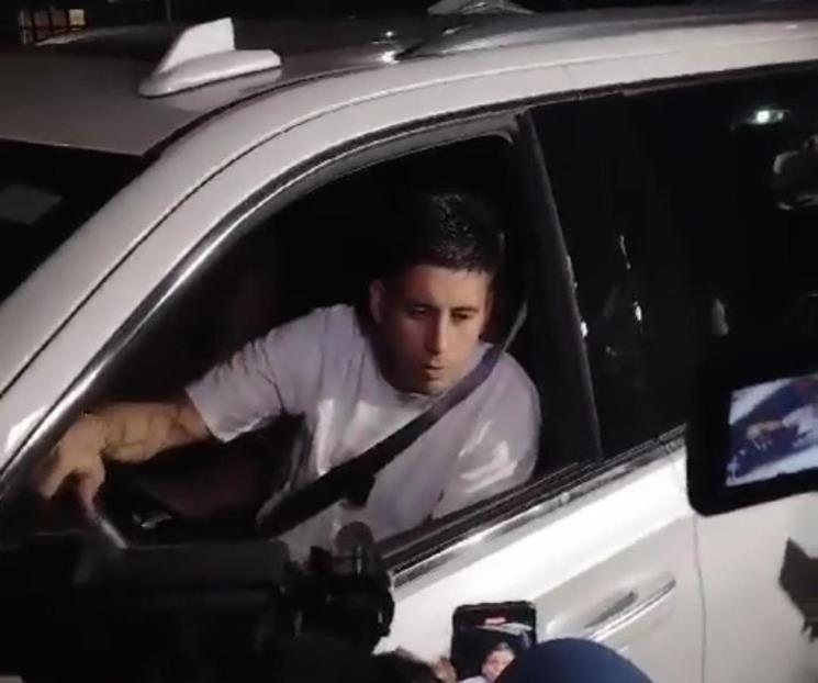 Retoman Rayados entrenamientos tras perder el Clásico Regio