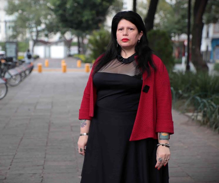 Cada vez más mujeres son desaparecidas y violentadas