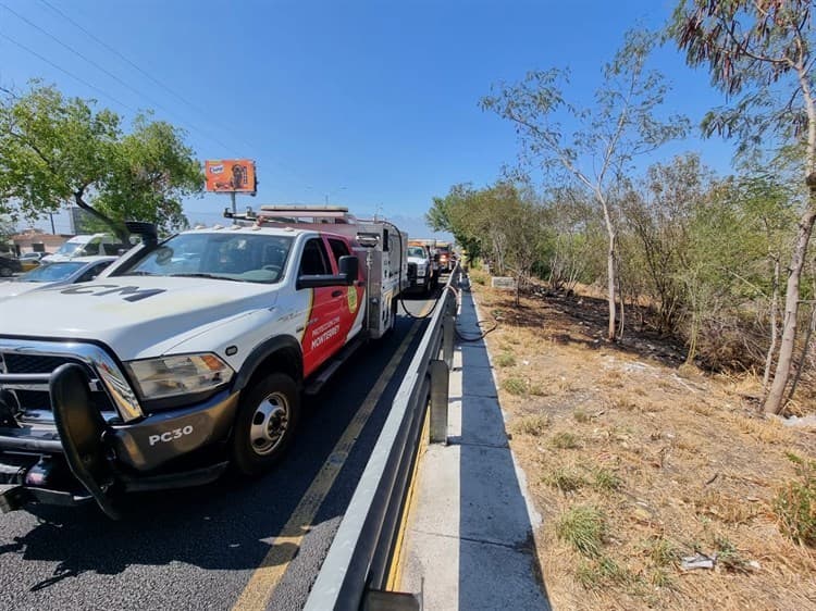 imagen-cuerpo imagen-cuerpo