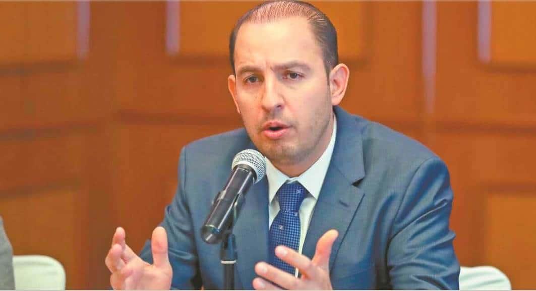 Exige PAN localización de alcaldesa de Cotija Exige PAN localización de alcaldesa de Cotija