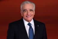 Estrenarán docuserie de Martin Scorsese en octubre