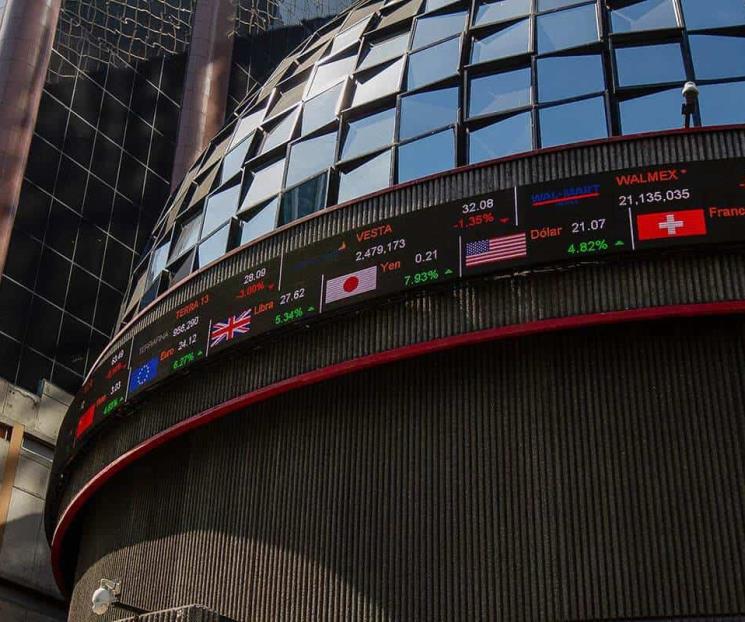 Fibra Educa debuta en mercado temático de la BMV