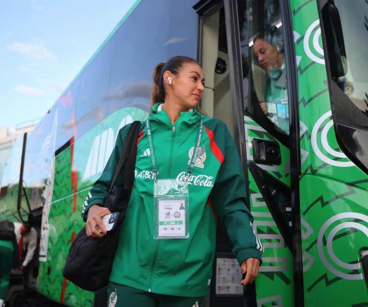 Sufre Burkenroad desgarro en el Tri Sufre Burkenroad desgarro en el Tri