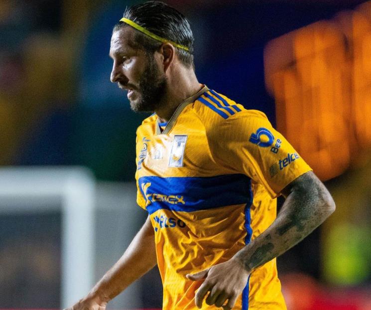 Hoy Tigres buscará el título del Campeones Cup