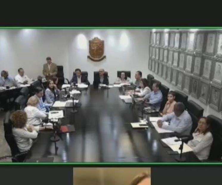 Aprueban en SP ceder operación de ‘La Milarca’ al Estado