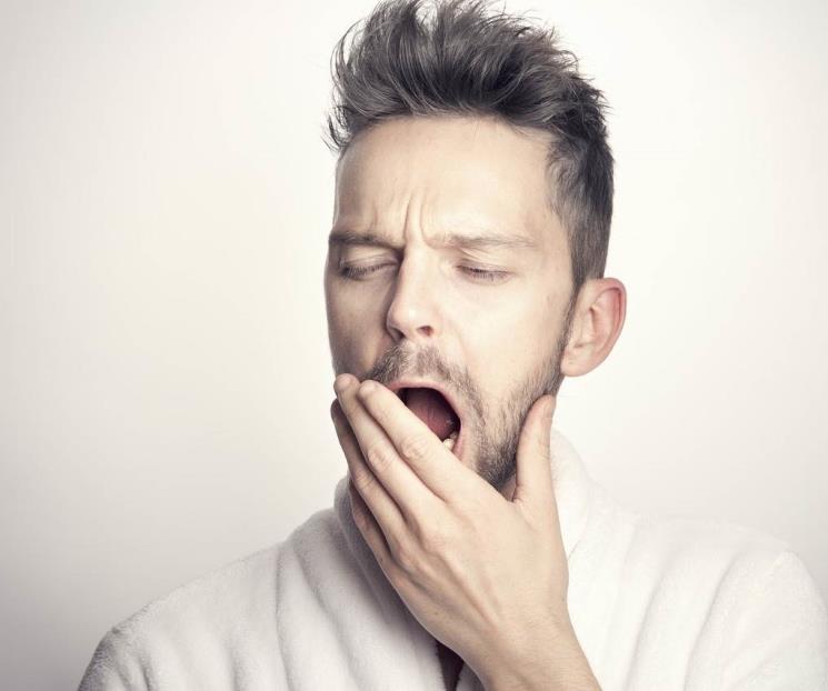 Los riesgos de ser noctámbulo, según la UNAM