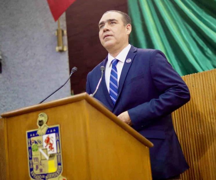 Preparan iniciativa para otorgar créditos a emprendedores