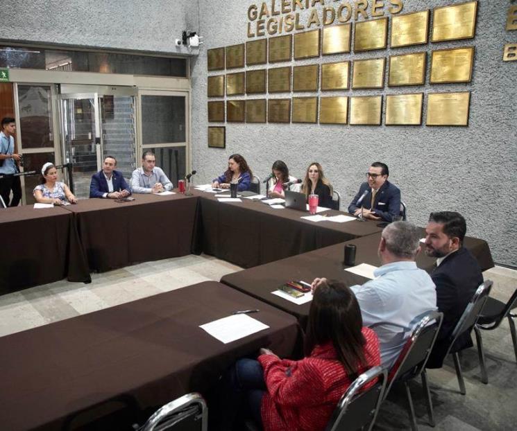 Aprueban reembolsos por gastos extras en crisis hídrica