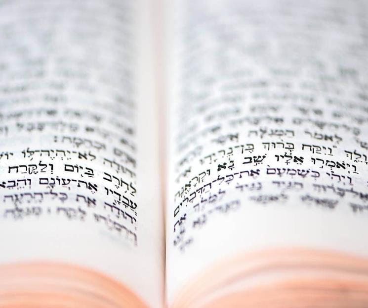 Yom Kipur: Lo que significa la tradición judía Yom Kipur: Lo que significa la tradición judía
