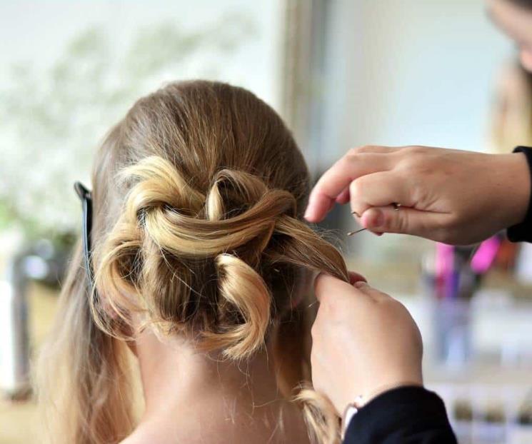 Algunos alimentos aceleran la caída del cabello