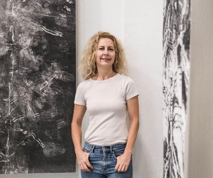 Reflexiones de la transformación humana con Sandra Pani