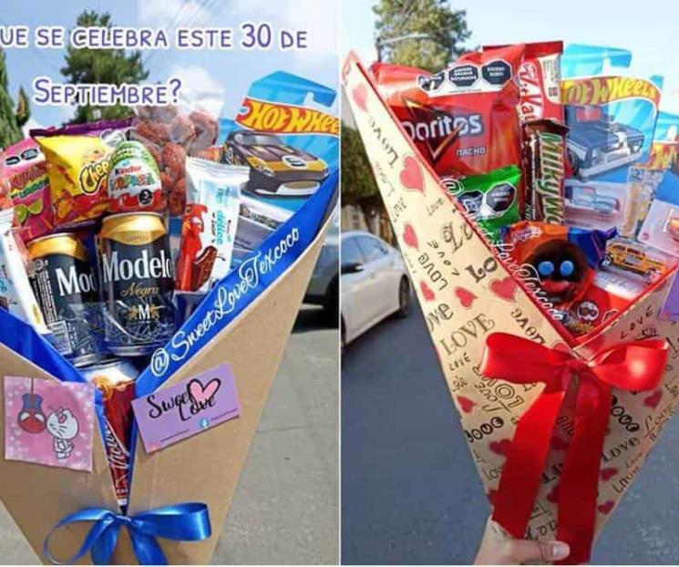 ¿Qué se celebra el 30 de septiembre según TikTok?