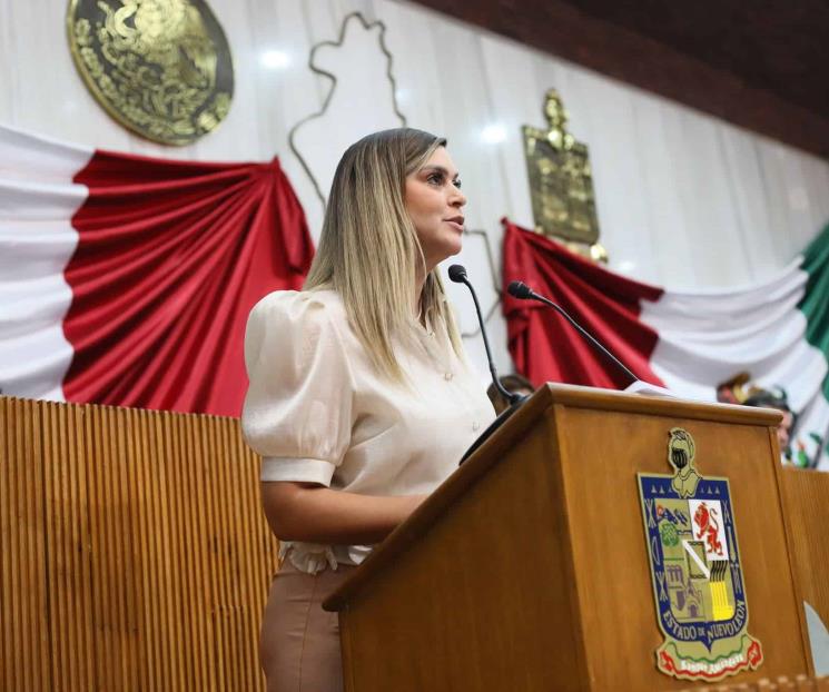 Homologan ley local con federal en violencia femenil