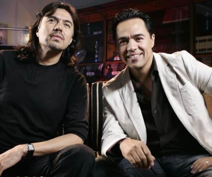 Los Temerarios anuncian fecha adicional en Ciudad de México