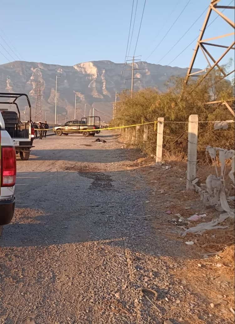 imagen-cuerpo imagen-cuerpo