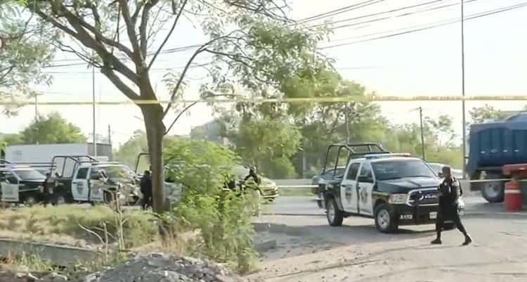 imagen-cuerpo imagen-cuerpo