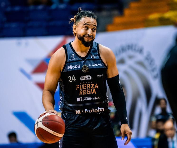 Fuerza Regia avanza en la Copa Value