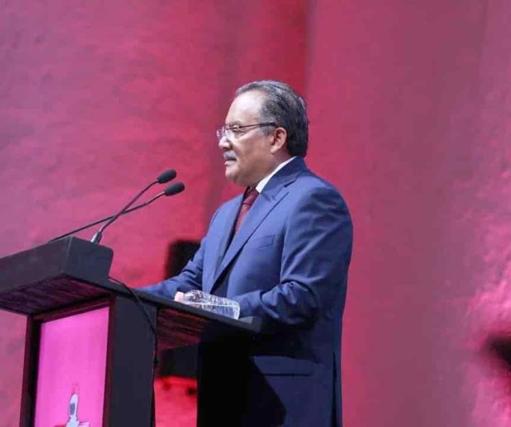 Buscará Mijes reelegirse como Alcalde de Escobedo Buscará Mijes reelegirse como Alcalde de Escobedo