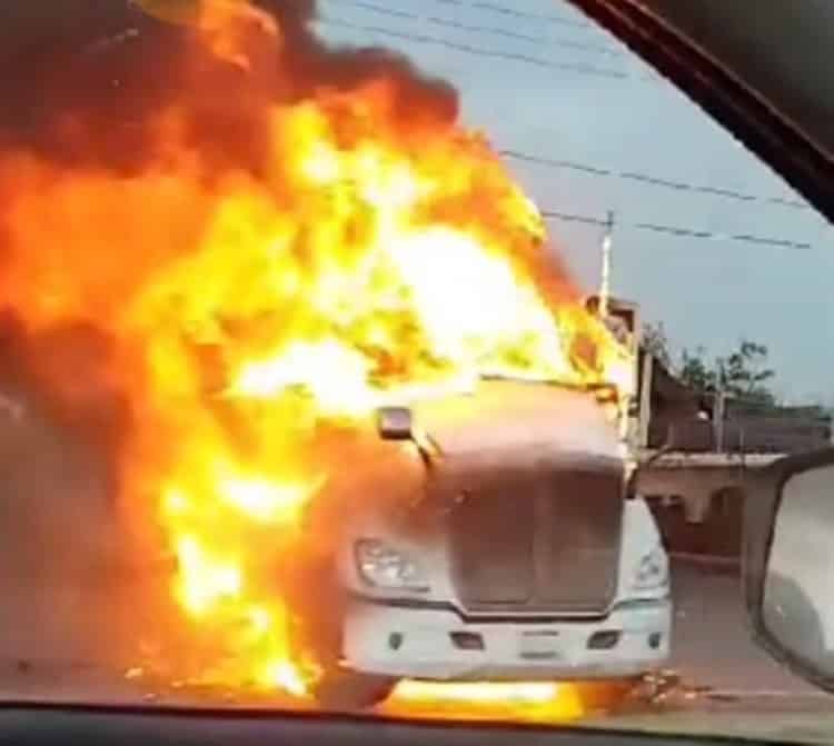 imagen-cuerpo imagen-cuerpo