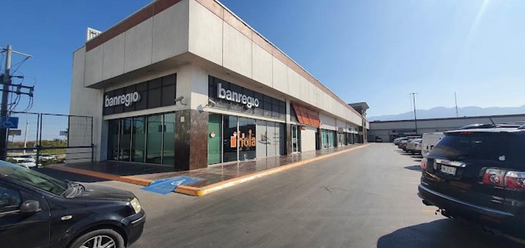 Retira 350 mil pesos del banco; se los roban