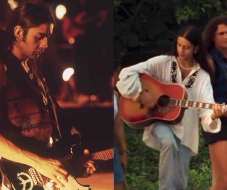 Lamenta Carlos Vives muerte de uno de sus músicos por cáncer