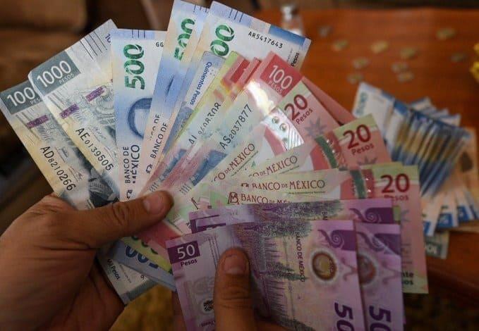 De 20%, posible aumento al Salario Mínimo: Coparmex