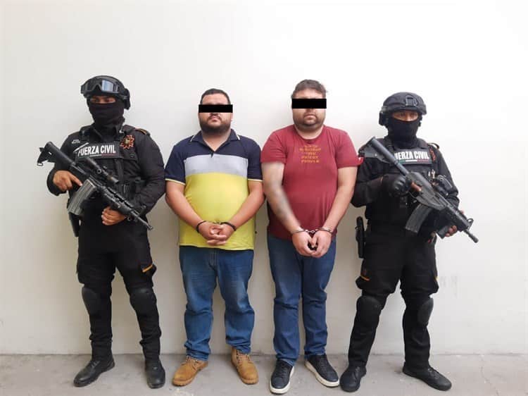 imagen-cuerpo imagen-cuerpo