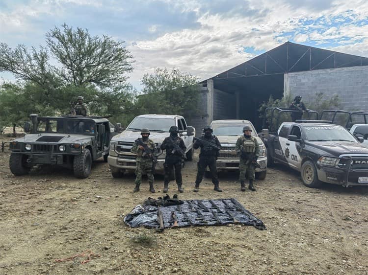 imagen-cuerpo imagen-cuerpo