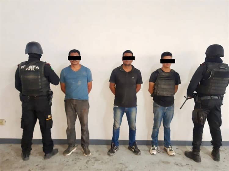 imagen-cuerpo imagen-cuerpo